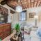 Villa near Lucca with Tuscan Charm-55