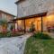 Villa near Lucca with Tuscan Charm-63