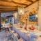 Villa near Lucca with Tuscan Charm-68