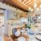 Villa near Lucca with Tuscan Charm-22