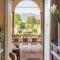 Luxury Villa with Pool in Lucca-17