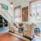 Apartment in Lucca near Palazzo Pfanner-2