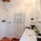 Villa near Lucca with Pizza Oven and Garden-36
