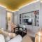 Apartment in Lucca near Palazzo Pfanner-15