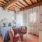 Cottage in Tuscany with Pool and Scenic Views-24