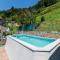 Cottage in Tuscany with Pool and Scenic Views-8