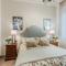 Apartment in Lucca with Terrace Views-20
