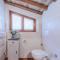 Cottage in Tuscany with Pool and Scenic Views-42