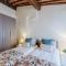 Lucca Apartment with 2 Bedrooms-15