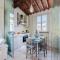 Lucca Apartment with 2 Bedrooms-7