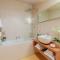 10 Bedrooms Villa in Lucca with pool-60