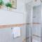 Apartment in Wine Resort in Lucca-32