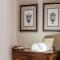 Apartment in Lucca near San Frediano Church-21