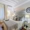 Apartment in Lucca near San Frediano Church-31