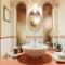 Stylish Apartment inside Lucca-21