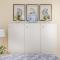 Apartment in Lido di Camaiore near Beach-19