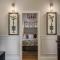 Apartment in Lucca near Historic Landmarks-19