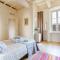 Apartment in Lucca with Cathedral Views-18