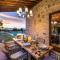 Farmhouse in Tuscany with Pool and Pizza Oven-2