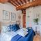 Villa near Lucca with Tuscan Charm-46