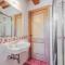 Villa near Lucca with Tuscan Charm-49