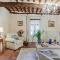 Villa near Lucca with Tuscan Charm-59