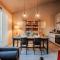 Apartment in Lucca near Torre delle Ore-39