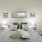 Cosy apartment 100 m from Lucca-11