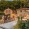Villa with shared Pool in San Rocco