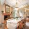 A C Villa with Amazing Views, SPA and Private Pool-42