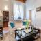 Apartment in Lucca near Piazza San Michele-4