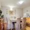 Apartment in Lucca near Piazza San Michele-6
