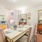 Apartment in Lucca near Piazza San Michele-8