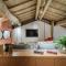 Penthouse in Lucca with Roman Theater Views-37