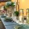 Villa near Lucca with Private Pool-36
