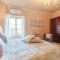 Villa near Lucca with Private Pool-91