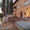 Villa near Lucca with Private Pool-39