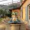 Villa near Lucca with Private Pool-8