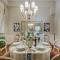 Panoramic Living in the Heart of Lucca-34