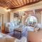 Villa near Lucca with Private Pool-57