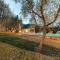Villa near Lucca with Private Pool-45