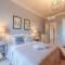 Villa near Lucca with Private Pool-66