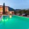 Villa near Lucca with Private Pool-10