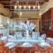 Villa near Lucca with Private Pool-50