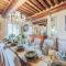 Villa near Lucca with Private Pool-53