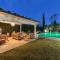 Villa near Lucca with Private Pool-51