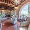 Villa near Lucca with Private Pool-59