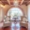 Villa near Lucca with Private Pool-23