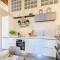 Apartment in Lucca near Piazza San Michele-2