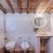 Cottage in Tuscany with Pool and Scenic Views-36